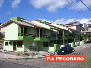 Residencial Picasso
