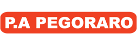 P.A Pegoraro